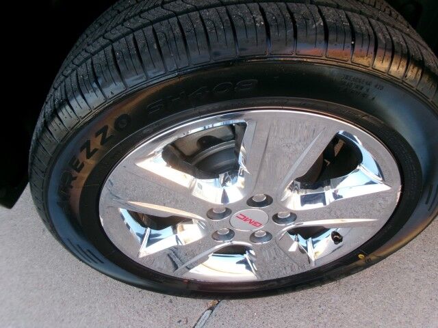 2015 GMC Terrain SLT Apache Junction AZ