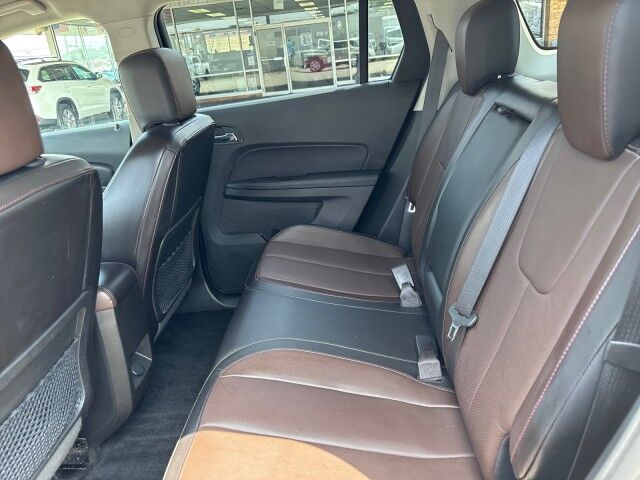 2015 GMC Terrain SLT Cleveland OH