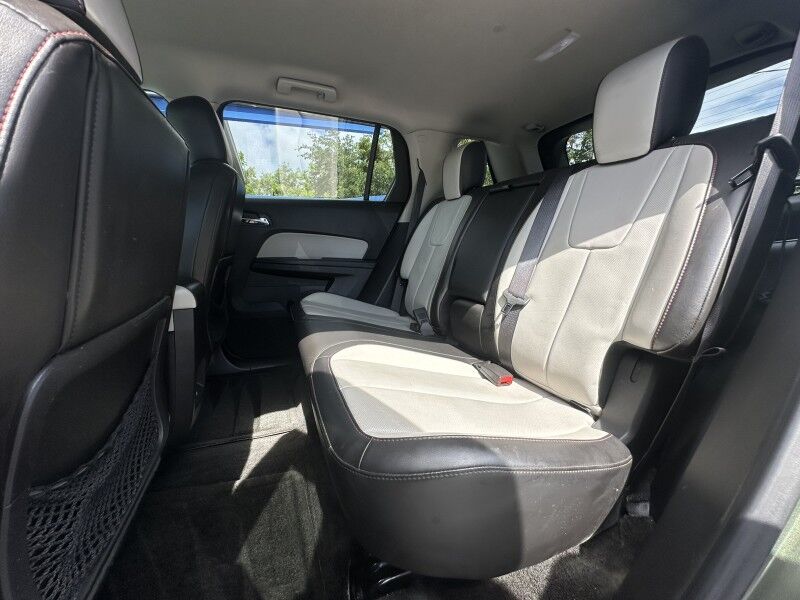 2015 GMC Terrain SLT Jacksonville FL