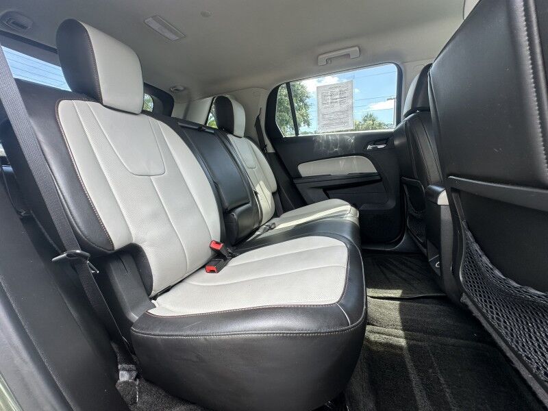 2015 GMC Terrain SLT Jacksonville FL