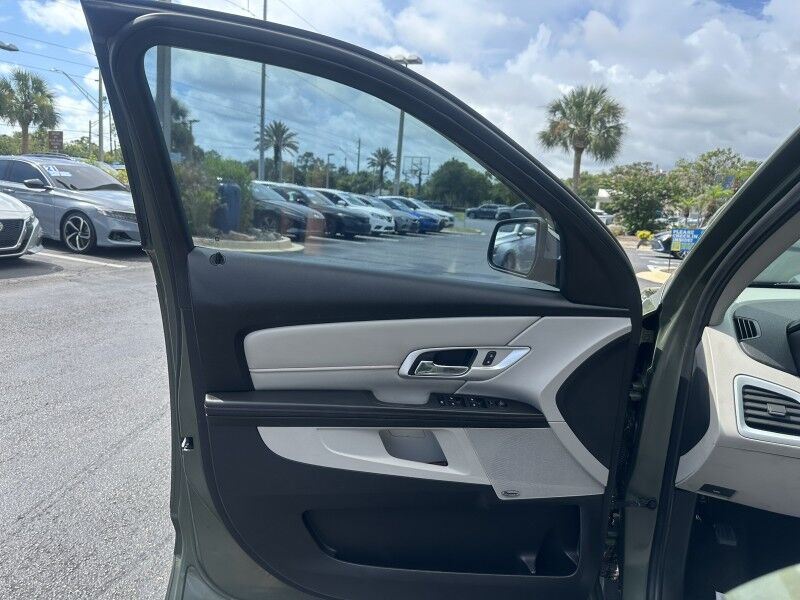 2015 GMC Terrain SLT Jacksonville FL