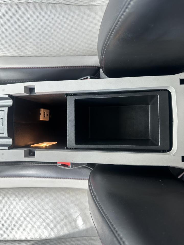 2015 GMC Terrain SLT Jacksonville FL