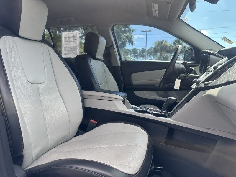 2015 GMC Terrain SLT Jacksonville FL