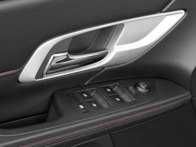 2015 GMC Terrain SLT Winder GA