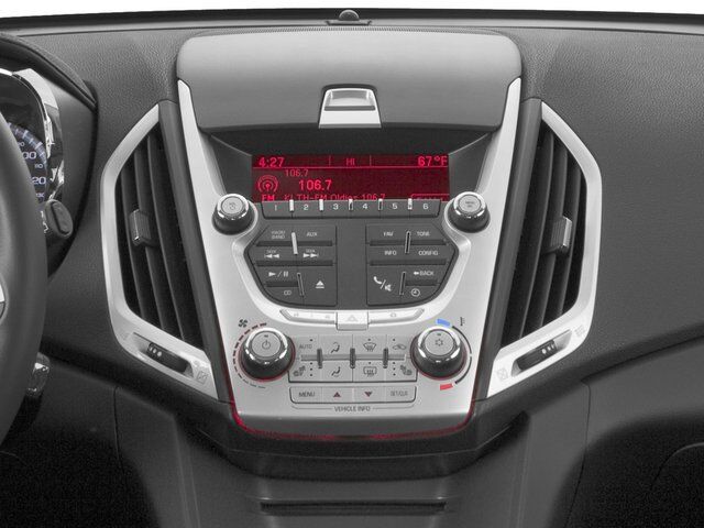 2015 GMC Terrain SLT Winder GA