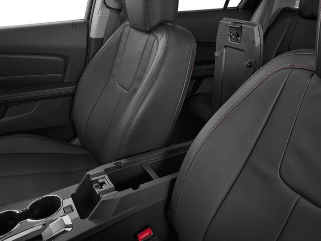 2015 GMC Terrain SLT Winder GA