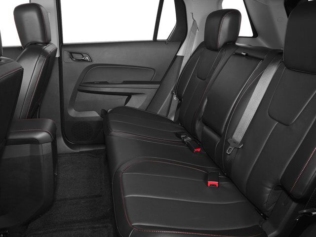 2015 GMC Terrain SLT Winder GA