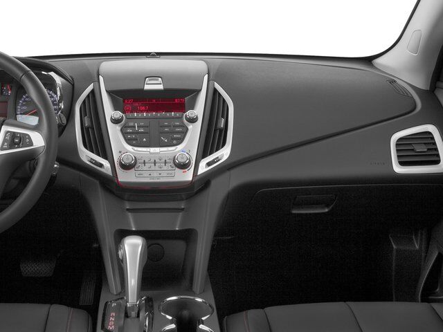 2015 GMC Terrain SLT Winder GA