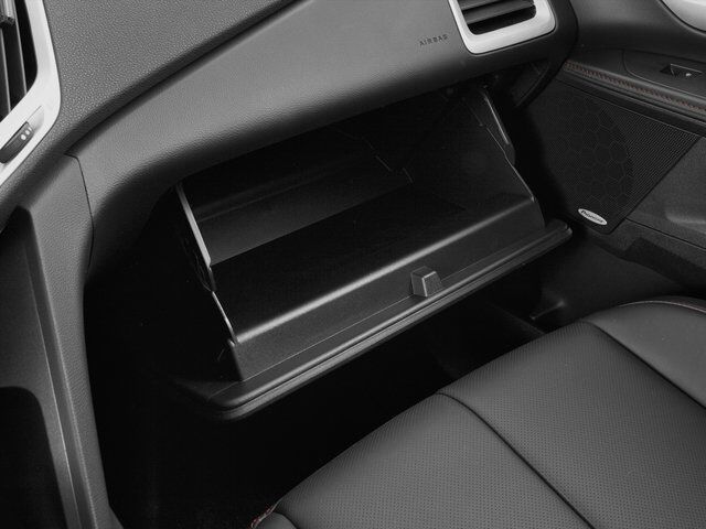 2015 GMC Terrain SLT Winder GA