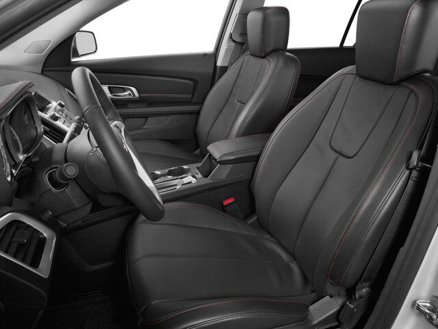 2015 GMC Terrain SLT Winder GA