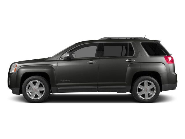 2015 GMC Terrain SLT Winder GA