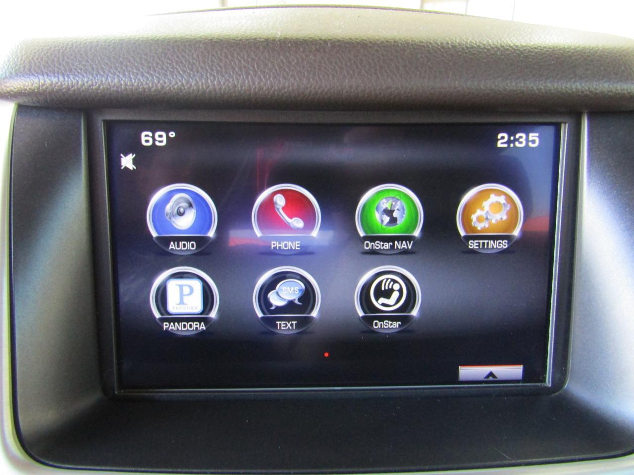 2015 GMC Yukon 2WD 4dr SLE Grand Prairie TX