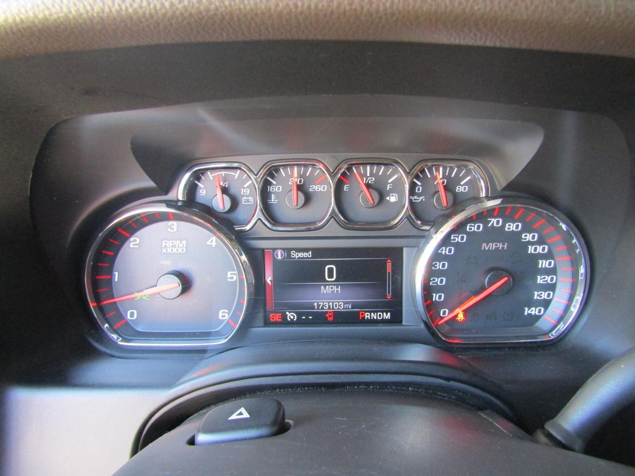 2015 GMC Yukon 2WD 4dr SLE Grand Prairie TX