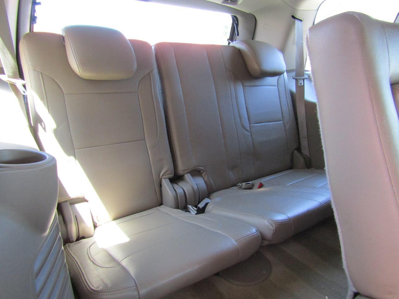 2015 GMC Yukon 2WD 4dr SLE Grand Prairie TX