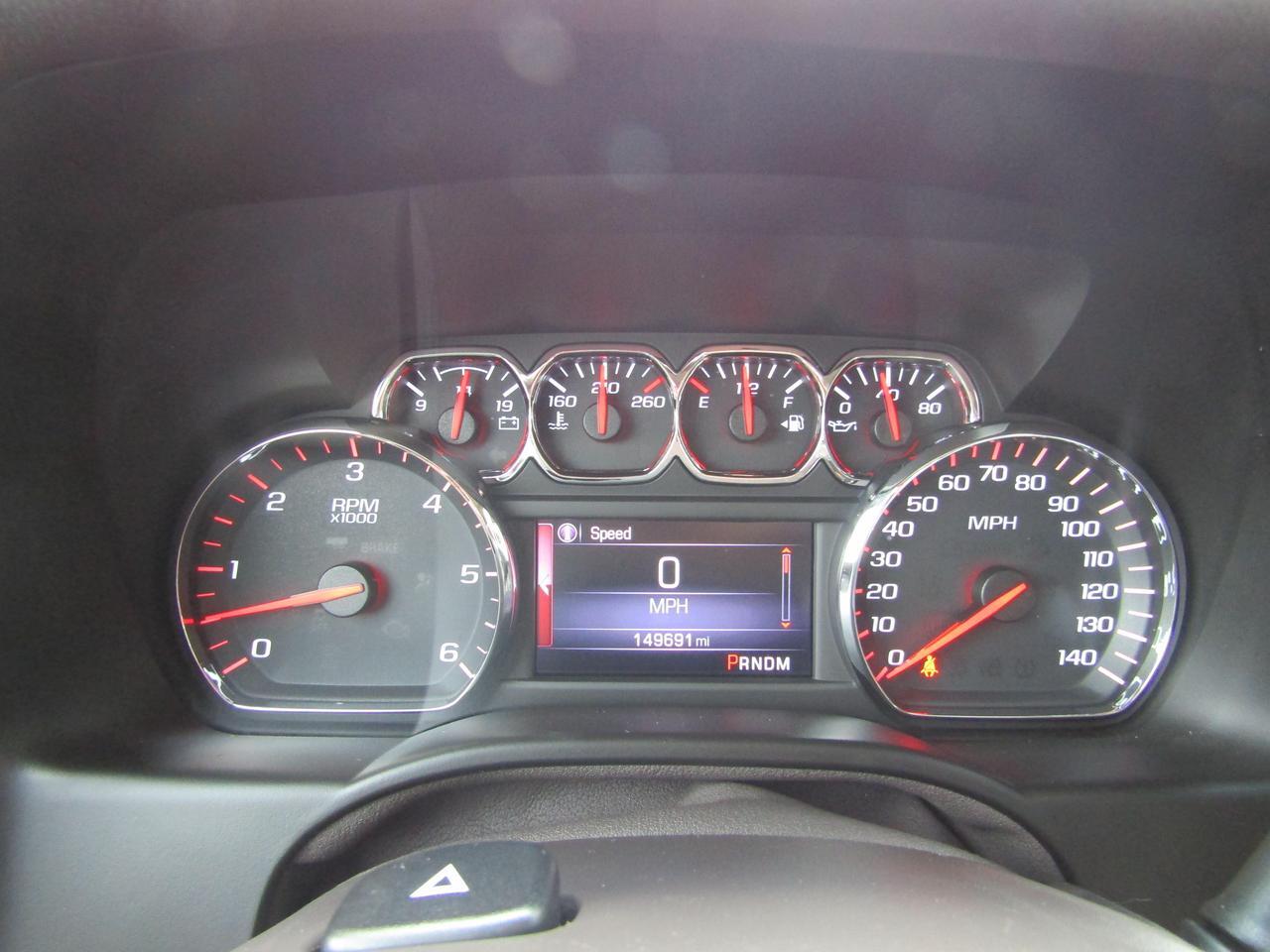 2015 GMC Yukon 2WD 4dr SLT Grand Prairie TX