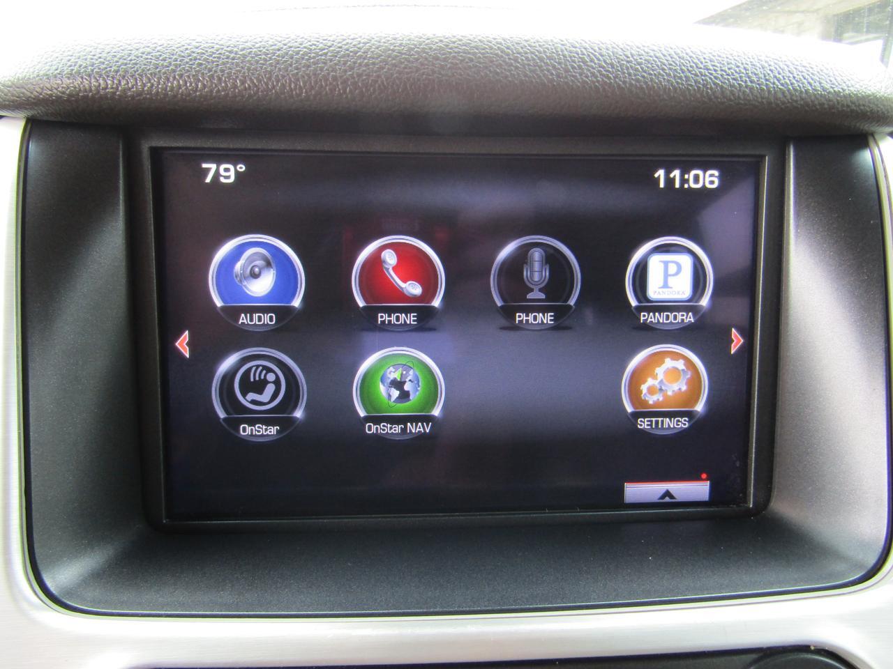 2015 GMC Yukon 2WD 4dr SLT Grand Prairie TX