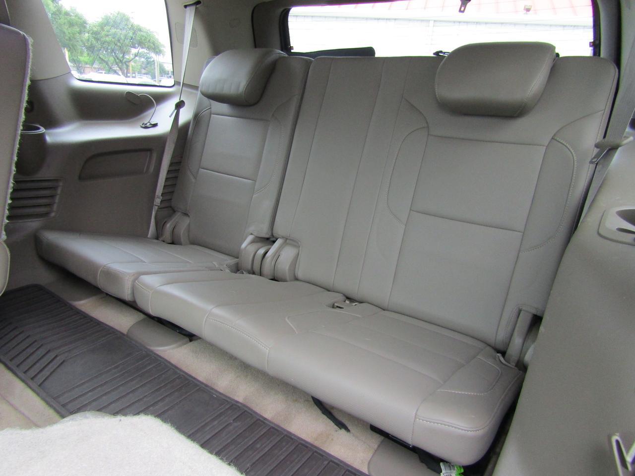 2015 GMC Yukon 2WD 4dr SLT Grand Prairie TX