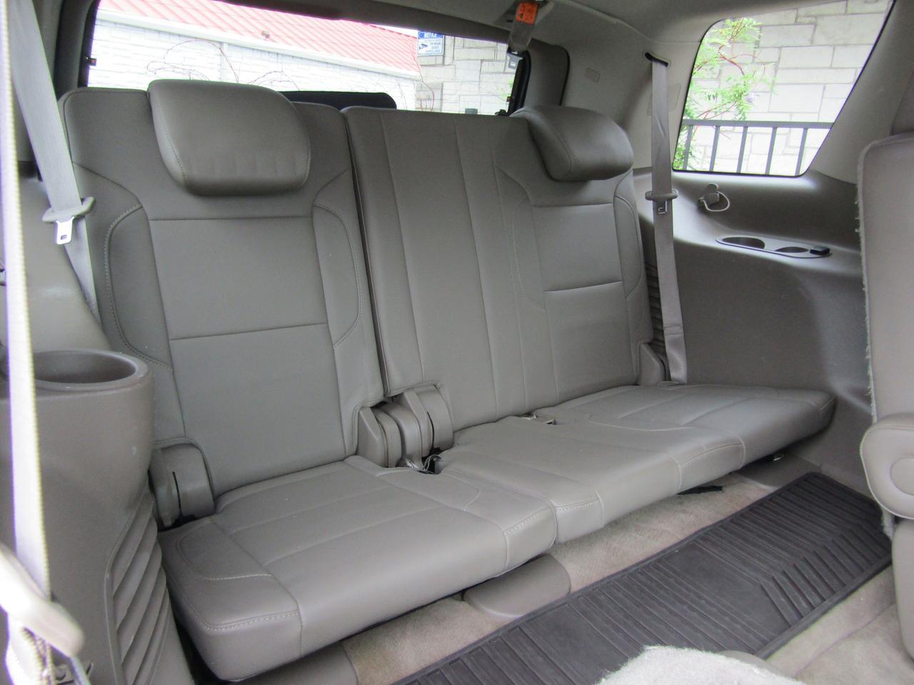 2015 GMC Yukon 2WD 4dr SLT Grand Prairie TX