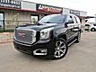 2015 GMC Yukon 4WD 4dr Denali