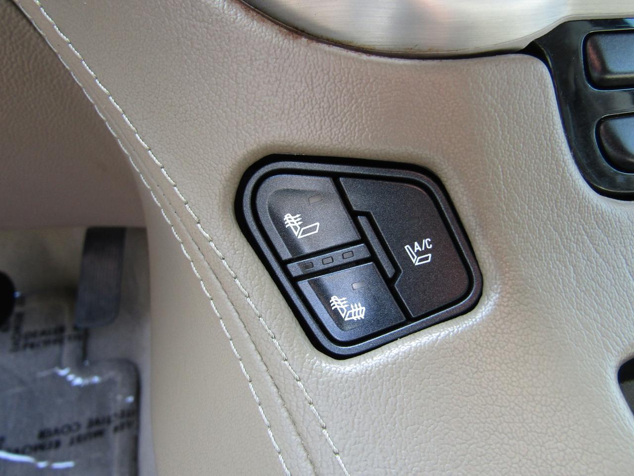 2015 GMC Yukon 4WD 4dr SLT Grand Prairie TX