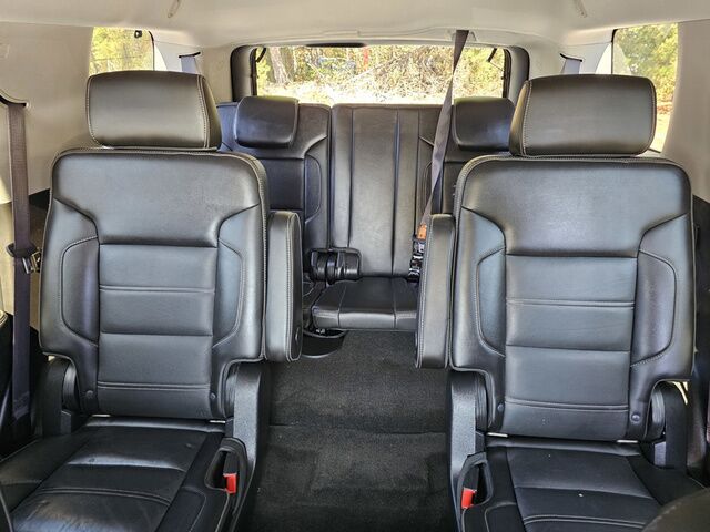 2015 GMC Yukon DENALI Duluth GA