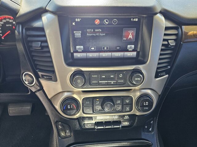 2015 GMC Yukon DENALI Duluth GA