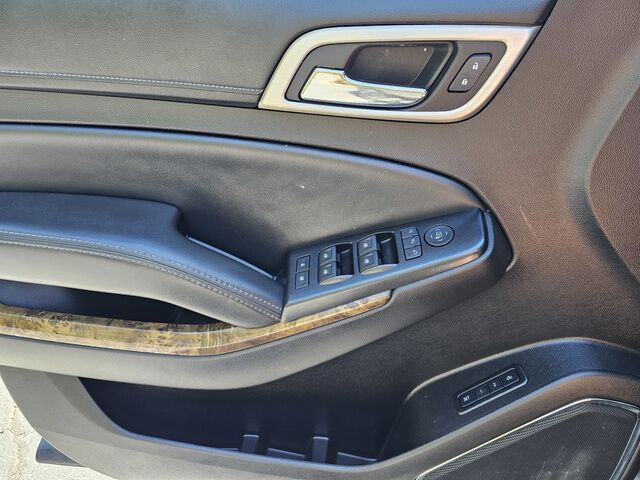 2015 GMC Yukon DENALI Duluth GA