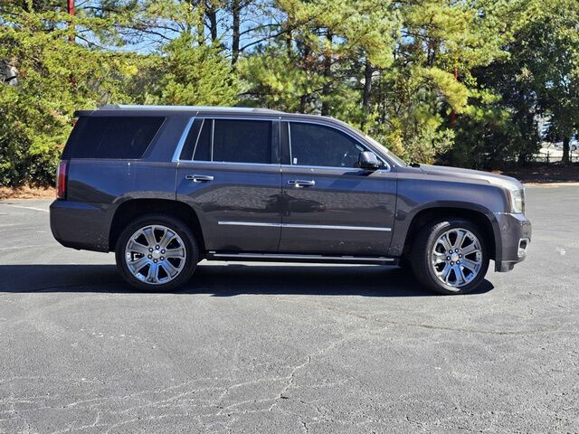 2015 GMC Yukon DENALI Duluth GA