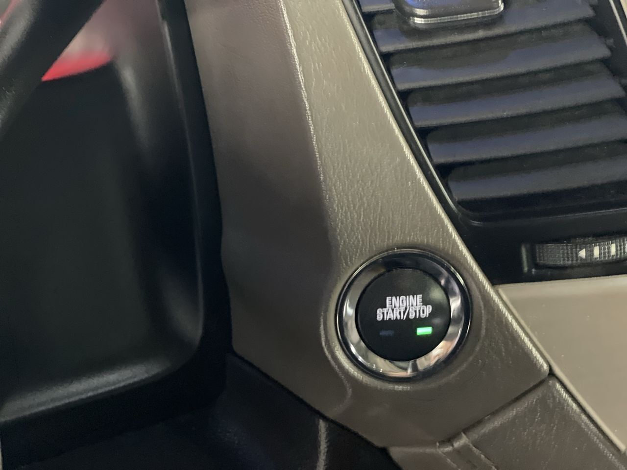 2015 GMC Yukon Denali Columbia SC