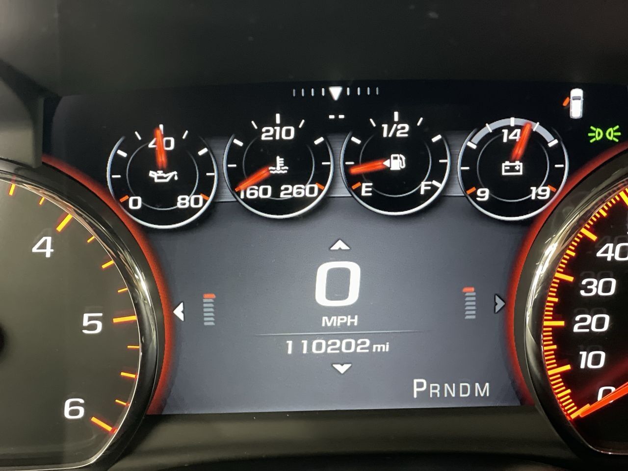 2015 GMC Yukon Denali Columbia SC