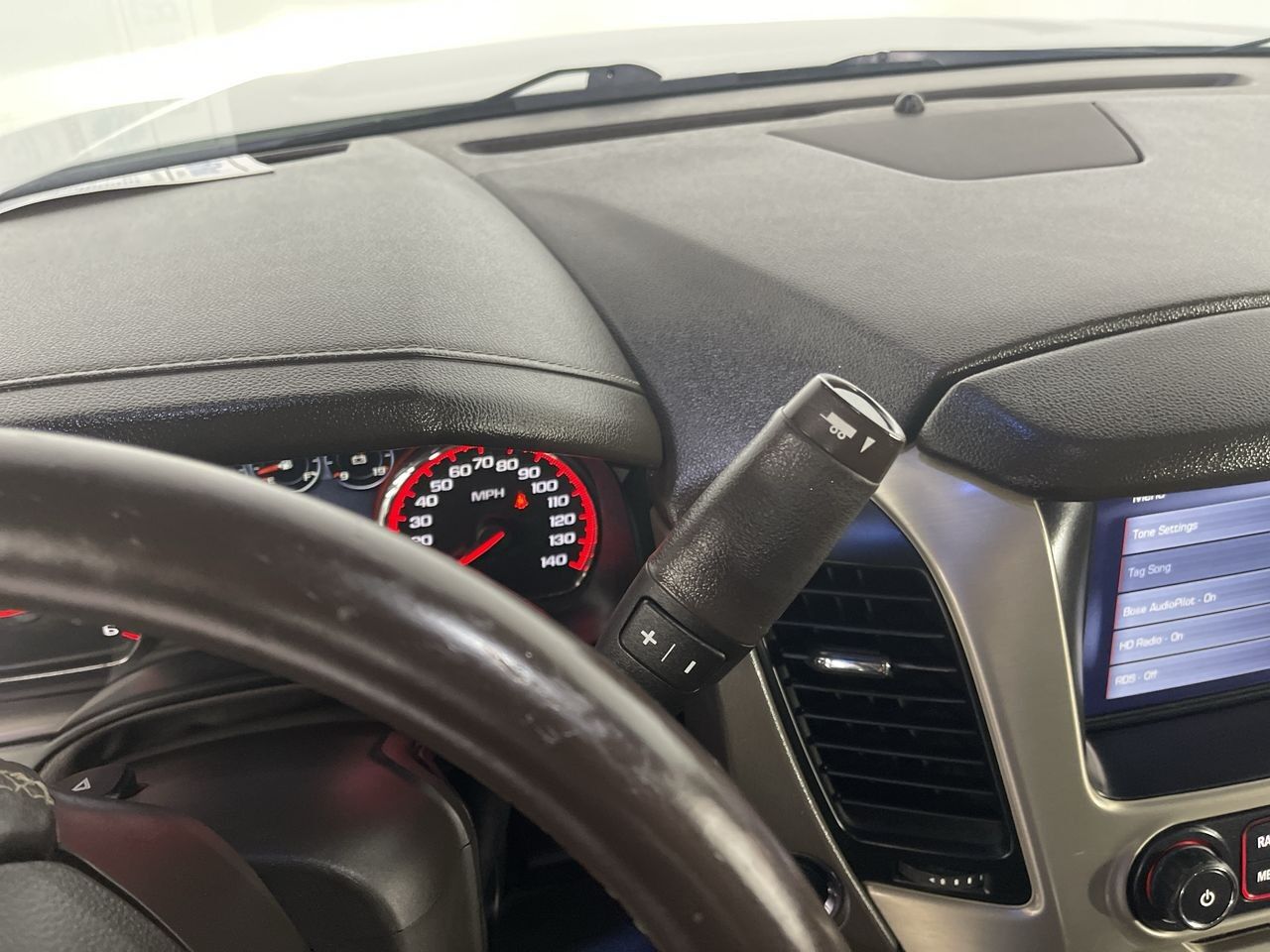 2015 GMC Yukon Denali Columbia SC