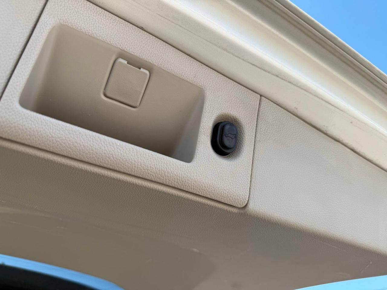 2015 GMC Yukon Denali Crestwood KY