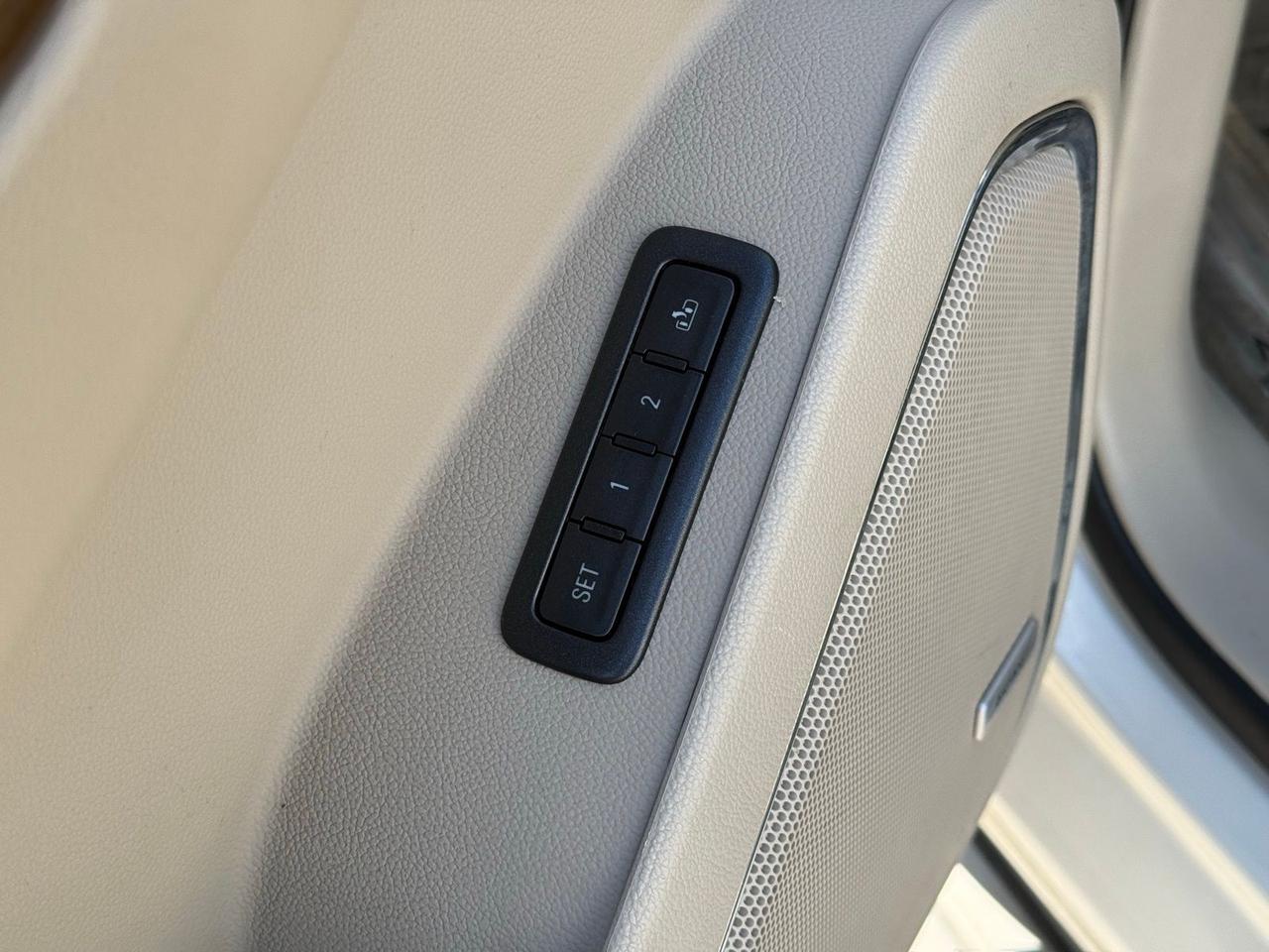 2015 GMC Yukon Denali Crestwood KY