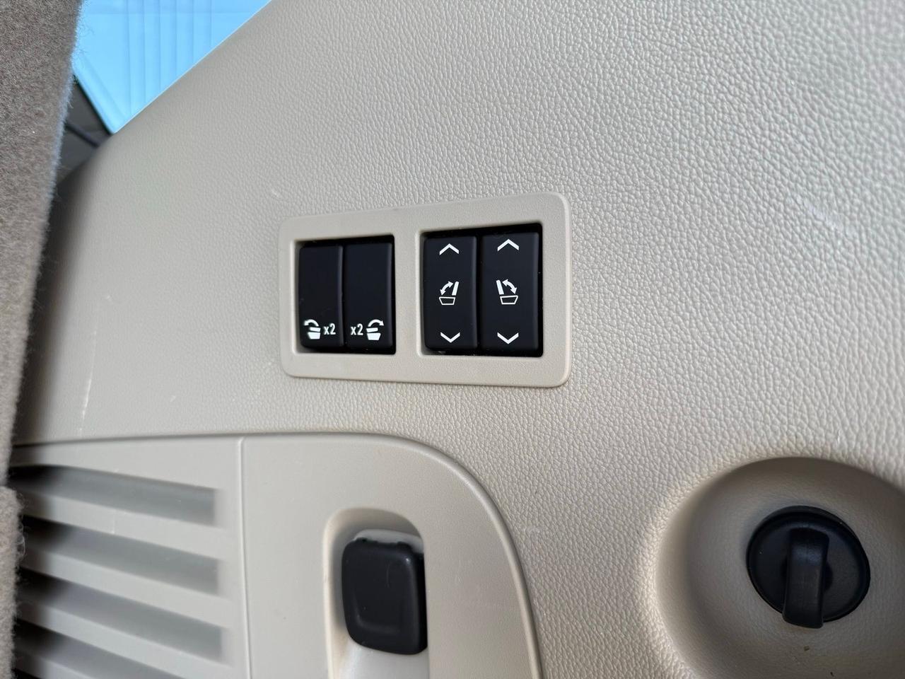 2015 GMC Yukon Denali Crestwood KY