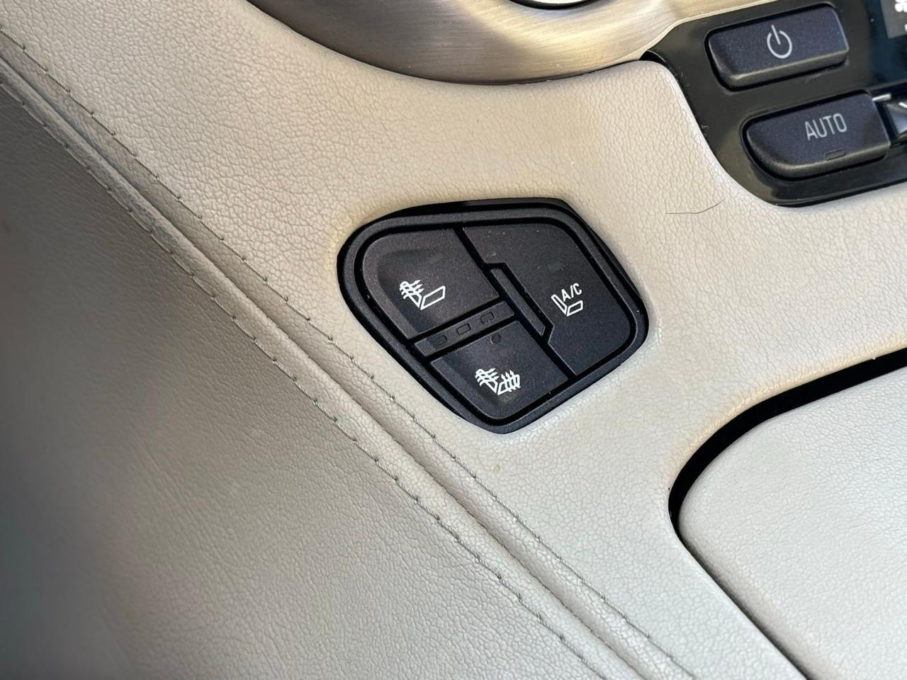 2015 GMC Yukon Denali Crestwood KY