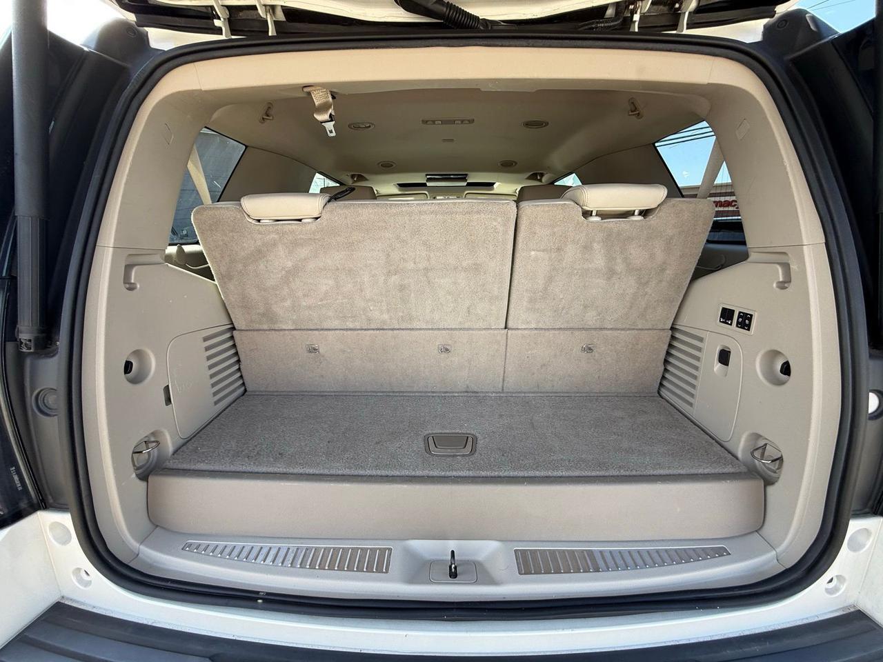 2015 GMC Yukon Denali Crestwood KY