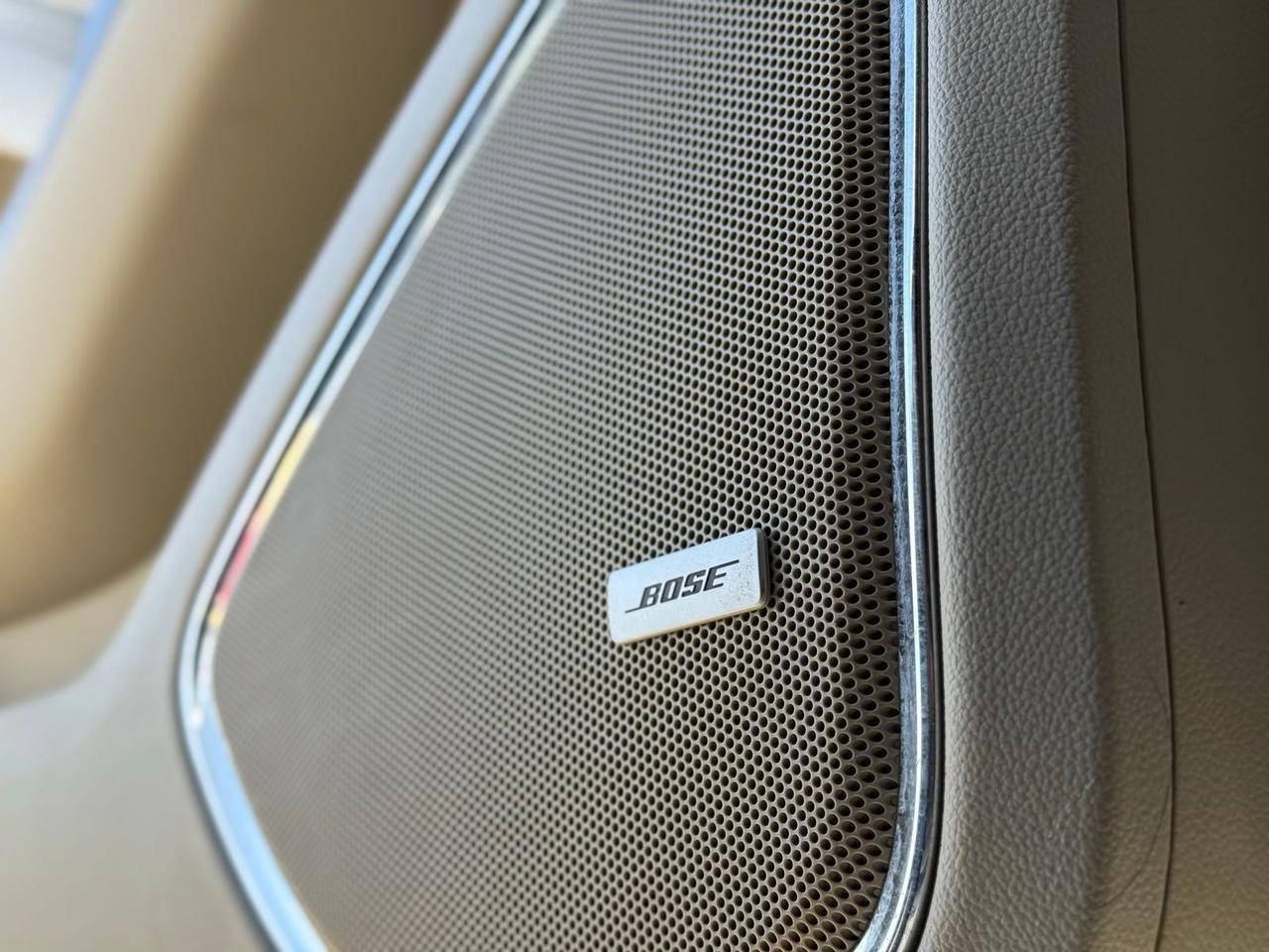 2015 GMC Yukon Denali Crestwood KY