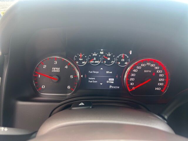 2015 GMC Yukon Denali Lafayette LA
