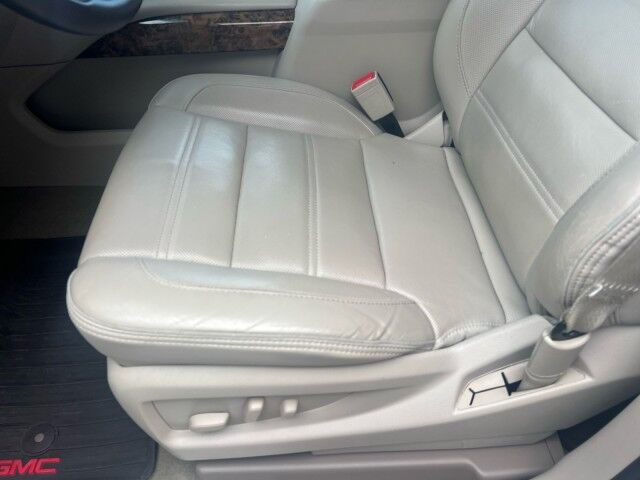 2015 GMC Yukon Denali Lafayette LA