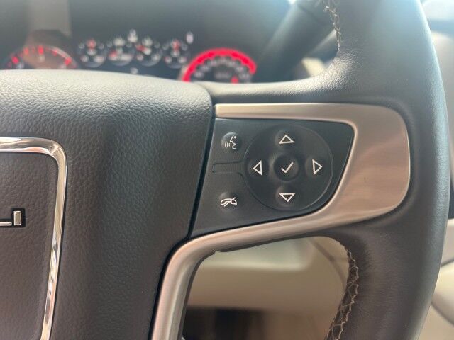 2015 GMC Yukon Denali Lafayette LA