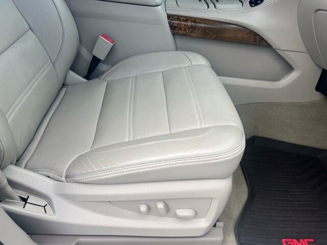 2015 GMC Yukon Denali Lafayette LA