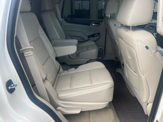 2015 GMC Yukon Denali Lafayette LA