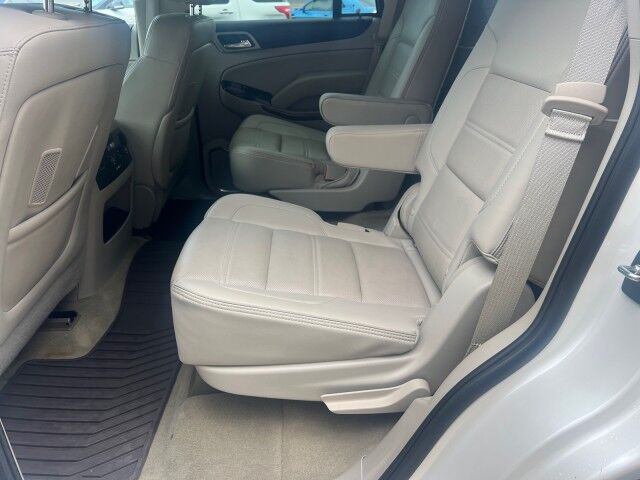 2015 GMC Yukon Denali Lafayette LA