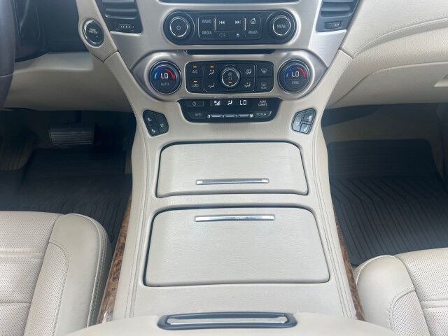 2015 GMC Yukon Denali Lafayette LA