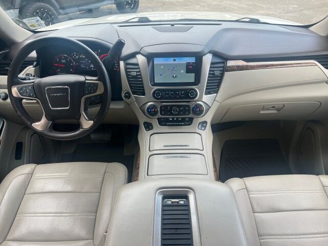 2015 GMC Yukon Denali Lafayette LA