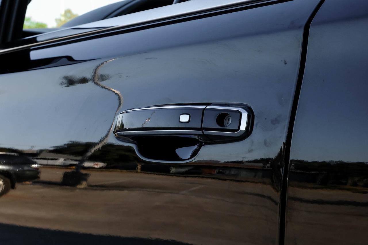 2015 GMC Yukon Denali Richardson TX
