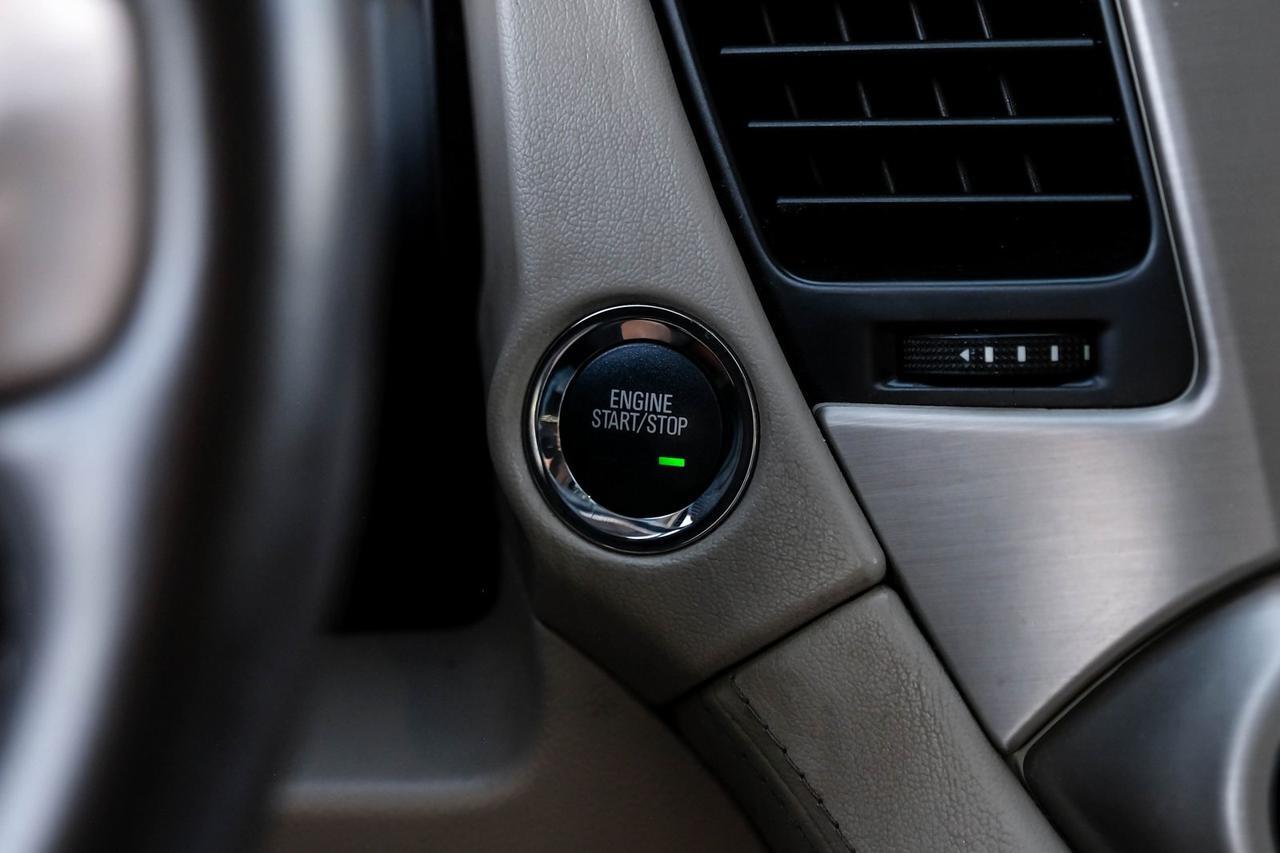 2015 GMC Yukon Denali Richardson TX