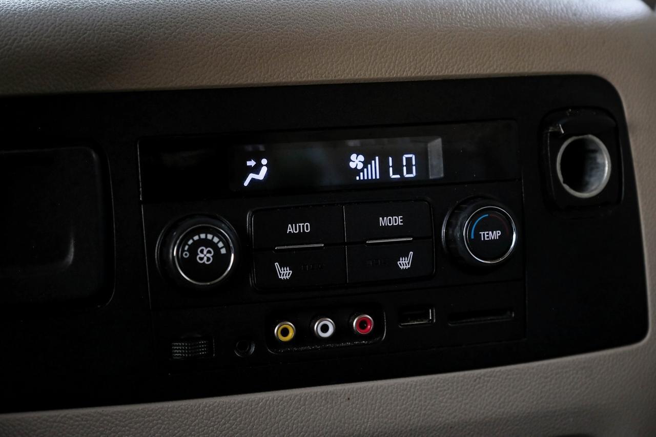 2015 GMC Yukon Denali Richardson TX