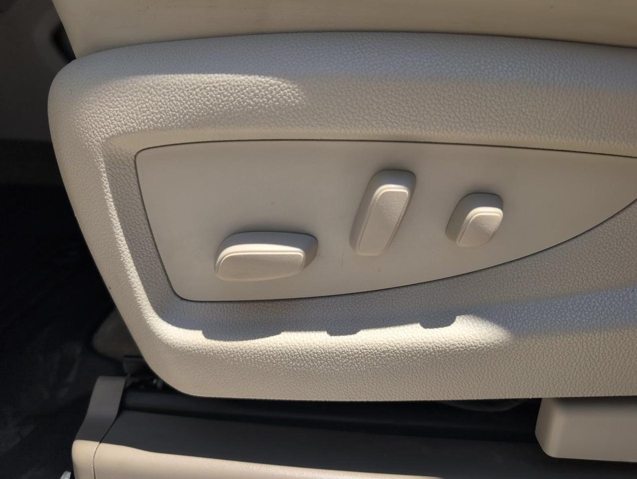 2015 GMC Yukon Denali San Antonio TX