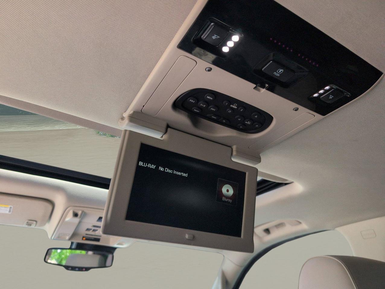 2015 GMC Yukon Denali San Antonio TX
